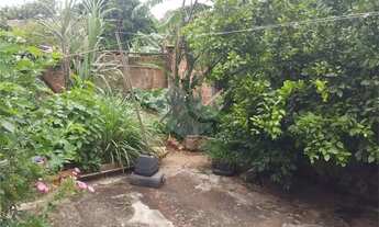 Imagem 6: Casa de vila com 3 quartos à venda em Vila Vieira (vila Xavier) - SP