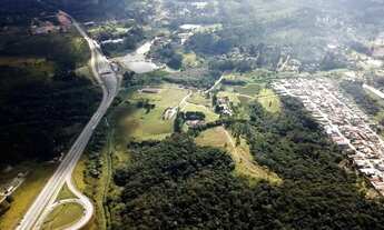 Imagem 7: Terreno à venda em Vargem Grande Paulista, Parque Ruth Maria