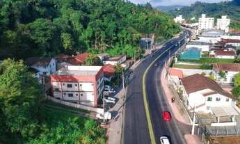 Imagem: Apartamento com 2 dormitórios para alugar