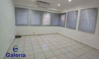 Imagem 3: Sala comercial para alugar, 33m² - Jardim Sumaré