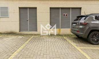 Imagem 4: JCSC 400 Apto 612511074-128