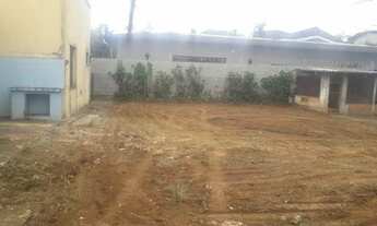 Imagem 4: Lote em Rua Santo Antônio - Vila Santo Antônio - Cotia/SP