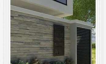 Imagem 4: Apartamento 2 quartos - Recanto da Mata