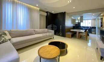 Imagem 2: Apartamento 3 Quartos à venda, 3 quartos, 1 suíte, 3 vagas, Santo Antônio - Belo Horizonte