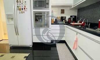 Imagem 6: Apartamento à venda, Tatuapé, São Paulo, SP