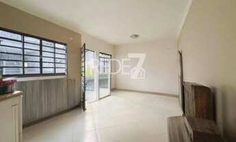 Imagem 5: Imperdível Casa à Venda em Campinas-SP, no Bairro Conjunto Habitacional Padre Anchieta: 3