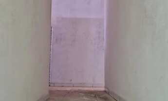 Imagem 5: Aluga-se Casa com 2 dormitórios