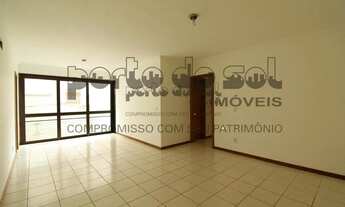 Imagem: 2 dormitórios com garagem no bom fim