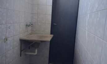 Imagem 5: Apartamento Res Ulisses Guimaraes.- Augusto Monte Negro