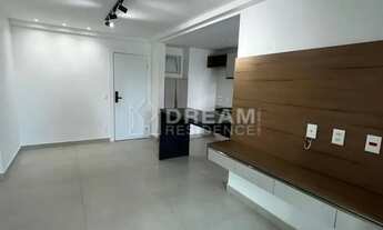 Imagem 7: Imóvel para venda com 65 metros quadrados com 2 quartos em Poço - Recife - PE