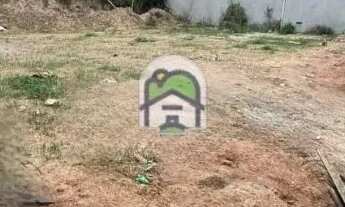 Imagem: LOTE 500m² PLANO - JARDIM ALTEROSAS, BETIM