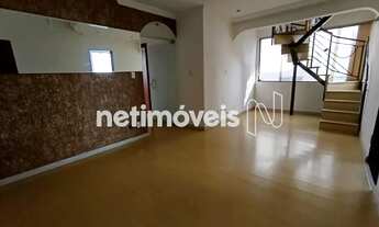 Imagem: Locação Apartamento 3 quartos Sagrada