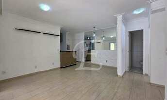 Imagem 5: Apartamento Duplex com 2 dormitórios para alugar, 107 m² por R$ 5.691,00/mês - Tucuruvi