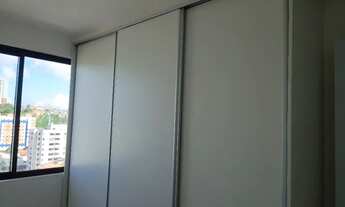 Imagem 6: Alugo Apartamento com 2 dormitórios