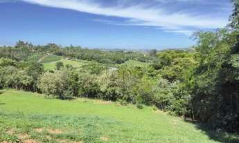 Imagem 6: Terreno à venda em Louveira, Condominio Santa Isabel, com 529.35 m², Condomínio Santa Isab