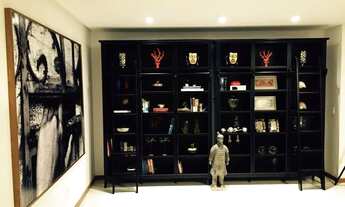 Imagem 6: Apartamento em Rua José Pancetti - Barra - Salvador/BA