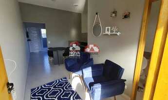 Imagem: Apartamento Flat em Caraguatatuba