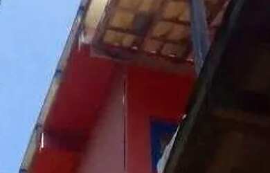 Imagem 7: Pousada com 10 dormitórios à venda, 610 m² por R$ 1.961.000,00 - Bexiga - Ilhabela/SP