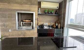 Imagem 5: DIAMOND - MOBILIADO