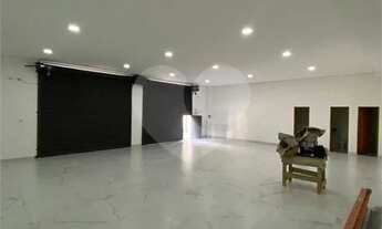 Imagem 4: Salas para locação em Vila Aricanduva - SP