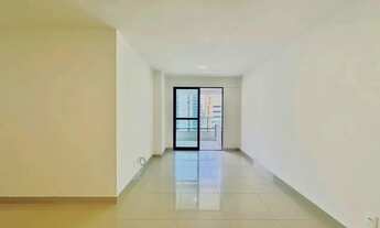 Imagem: Imóvel para aluguel e venda possui 95 metros