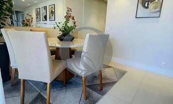 Imagem 4: Apartamento à venda, Tatuapé, São Paulo, SP