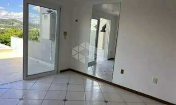 Imagem 7: Casa Residencial 450M² - para Alugar