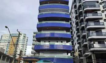 Imagem: APARTAMENTO COM 145,00 m² - GUILHERMINA