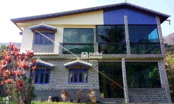 Imagem: Sítio à venda, 2 m² por R$ 1.400.000,00