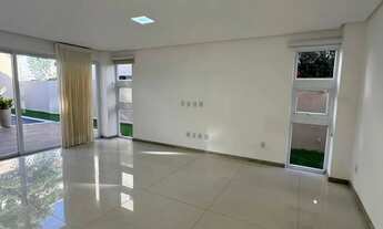 Imagem 4: Casa à venda no ALPHAVILLE LITORAL NORTE 1 , ABRANTES, Camaçari, BA