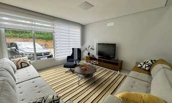 Imagem: Casa à venda no Condomínio Piemonte Rezidenziale