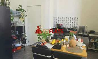 Imagem 4: Flat com ótimo preço no bairro Perdizes. Confira!