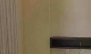 Imagem 4: Apartamento para alugar, no Condomínio My Forest em Campinas, Parque Rural Fazenda Santa C