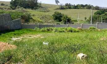 Imagem 7: Terreno à venda em Campinas, Loteamento Residencial Arborais, com 654.54 m²