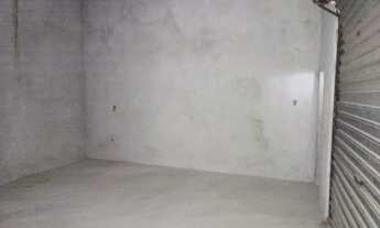 Imagem 7: Lote 250m2 c/ Salão Construído 10 min à pé Estação de Trem Troca por Apto / Casa Itanhaém