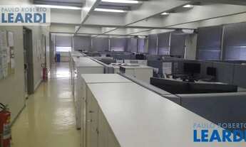 Imagem 2: COMERCIAL - BROOKLIN - SP