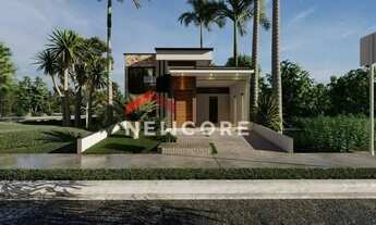 Imagem 3: Casa de Vila em Rua Albertino Ribeiro - Village Moutonnée - Salto/SP