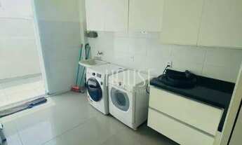 Imagem 6: Casa à venda em condomínio residencial em Votorantim | 700m² em Belvedere II