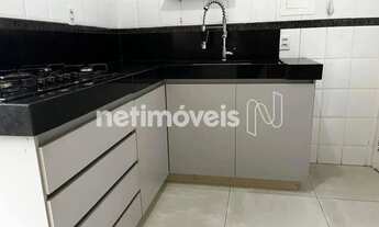 Imagem 12: Venda Apartamento 3 quartos Buritis Belo Horizonte