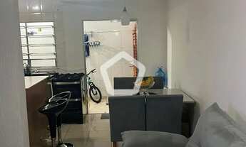 Imagem 4: Apartamento em Penha de França