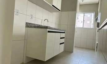 Imagem 7: Apartamento para locação Valle das Palmeiras