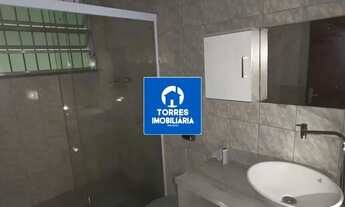 Imagem 7: Casa 2 quartos, garagem e quintal - Zé Garoto