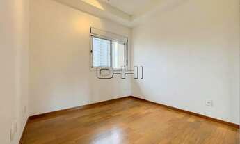 Imagem: Aluguel Apartamento 2 Dormitórios - 77