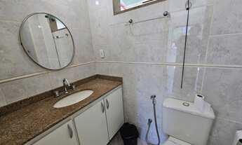 Imagem 7: Apto excelente localização e espaçoso