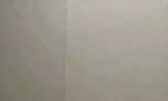 Imagem 2: Apartamento para alugar com armários planejados e 3 quartos sendo 1 suíte