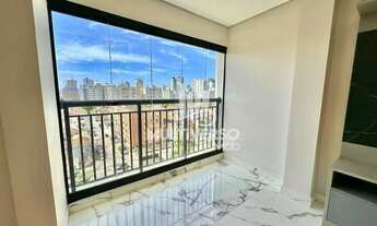 Imagem: Apartamento à venda, 2 quartos no bairro