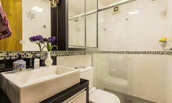 Imagem 8: Excelente apartamento à Venda no bairro Bela Vista, Porto Alegre