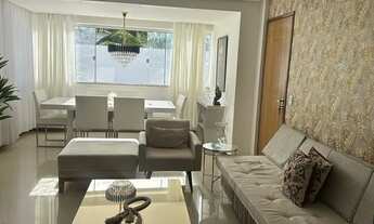 Imagem 2: Apartamento carnaval 2026