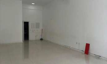 Imagem 4: LOCAÇÃO de SALA COMERCIAL