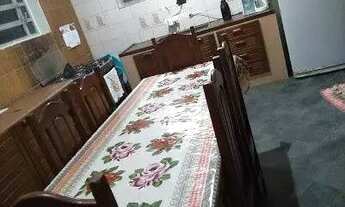 Imagem 4: Chácara de 11480m² em Ribeirão Pires. Casarão 266M² area construida 4 Dormitorios, com suí